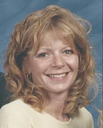 Karen Rose (Dye) Roberts Obituary February 3, 2025