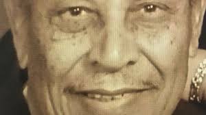 Maceo Mayo, Jr. Obituary (1926