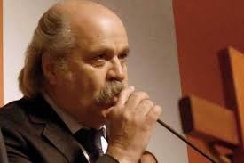 Relevos y cambios en la cúpula de la policía bonaerense