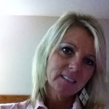 Donna Short (@dashort127)