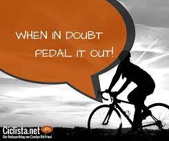 „bei keiner anderen erfindung ist das nützliche mit dem angenehmen so innig verbunden, wie beim fahrrad. Ciclista Net Radsport Rennrad Blog Tipps Touren Tests Rennen Fahrrad Zitate Fahrrad Spruch Rennrad