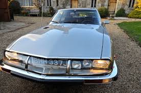 Epingle Sur Sm Maserati