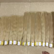 This makes it the safest color to try when you start experimenting with your hair. Slavic Human Hair Color Unprocecced Color Ash Dark Blonde Light Brown Slavic Hair Buy Slavic Hair Brown Blonde Human Hair Russian Hair Blonde Product On Alibaba Com