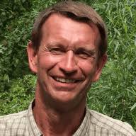 How To Fix Your RV's Check Valve