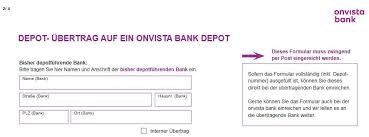 Custodian helmet typische kopfbedeckung der britischen polizei toilet custodian br. toilettenwart {m}jobs custodian of a library bibliotheksverwalter {m}libr. Onvista Depotubertrag Aktuelle Pramie Und Tipps