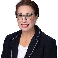 16707 Parkstone Blvd, San Antonio, TX 78232