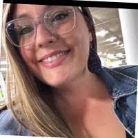 20+ "Beth Gilley" profiles