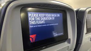 What is it and how to spot symptoms. Covid Travel Delta Flights Won T Block Block Middle Seats Anymore