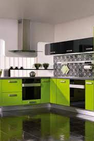Great Lime Green Kitchen Decorating Ideas Trends Diy Kitchen Renovation Lime Green Kitchen Kitchen Inspiration Design