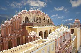 पड़ें राजस्थान की ताजा खबरें और रहिये राजस्थान समाचार से अपडेटेड, exclusively. Rajasthan Travel Guide Expert Picks For Your Vacation Fodor S Travel