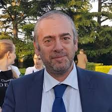 Opportunities bring transformative power and shape our growth.