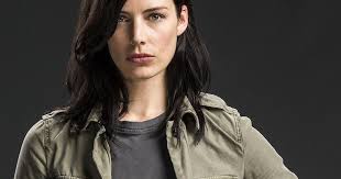 Sneak Peek: "SEAL Team: A Question of Honor"