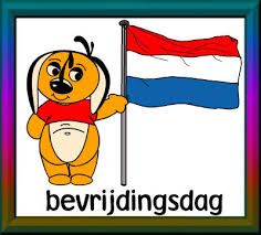 Vier de bevrijding, het leven en de democratie op bevrijdingsdag, met talloze evenementen en activiteiten. á… 7 Bevrijdingsdag Plaatjes En Gifs Voor Whatsapp Bestekrabbels Nl