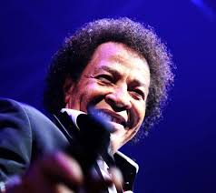 Patrick Jean-Baptiste