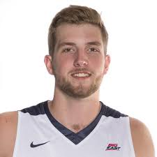 Father of Butler's Joey Brunk recovering from brain surgery