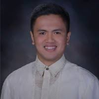 400+ (na) “Winston” profile