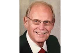 Raymond Kleman Obituary (2014)