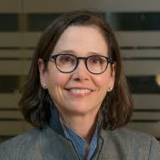 Barbara Wiley Cosgriff