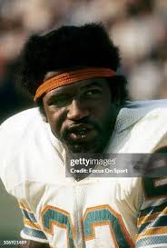 126 Miami Dolphins 1969 Photos & High Res Pictures