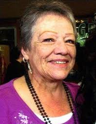 Diana Duran Obituary August 4, 2022