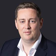 Corporate/M&A: £5 million and above, West Midlands, UK