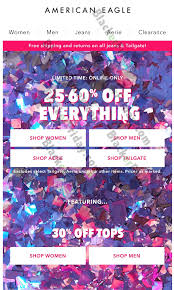 Maybe you would like to learn more about one of these? American Eagle Outfitters Labor Day Sale 2021 Blacker Friday