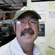 TOP 10 BEST Maserati Service in Orlando, FL