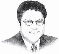 Toward understanding chronic kidney disease in African Americans