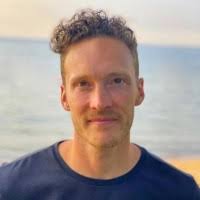 John Sartori Email & Phone Number