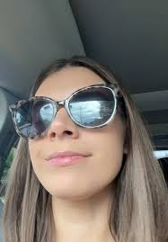 Recorded this a few days ago and forgot to post, so enjoy 🤣 so glad I...