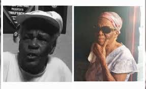 Micheal Daniel's Instagram, Twitter & Facebook