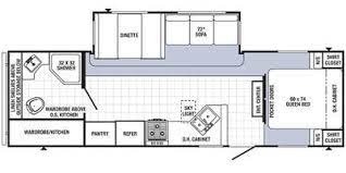 So many options to list: 2013 Palomino Puma Travel Trailer Rv Specs Guide