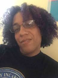 Fundraiser by Arya Serenity : Emergency Black trans woman homeless in  Providence