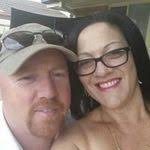 Grace Altieri's Instagram, Twitter & Facebook