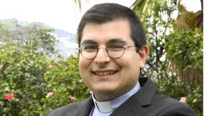 William Restaurant ' e 'Vinha Alta