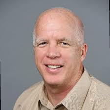 Michael Battistoni's Instagram, Twitter & Facebook