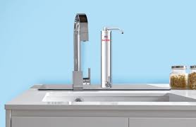 See the results for yourself. Water Filter Cleaning Malaysia Bacfree Sdn Bhd