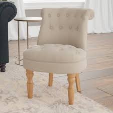 ( 4.3 ) out of 5 stars 75 ratings , based on 75 reviews current price $169.99 $ 169. Small Bedroom Chairs For Adults Decorifusta