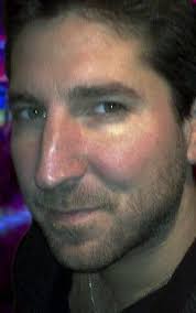 Anthony Jan Potter — SPlay da