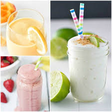 Quick And Easy Type Of Process Smoothie Recipes For Kids Healthy Smoothies For Kids Smoothie Recipes Healthy