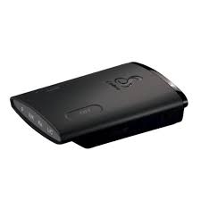 Warning modifications or parts substitutions not approved by purchasing a 9 band radar/laser detector from cobra. Cobra Ssr 50 Performance Radar Laser Detector Certified Refurbished