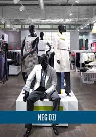 Testi Per Messaggi Segreterie E Centralini Registrazione Messaggi Segreterie Telefoniche Professionali