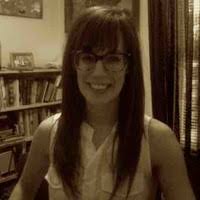 Amy Alfonso Email & Phone Number