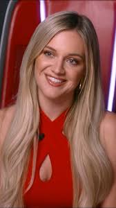 Can we be added to this groupchat? 👀 Don't miss The Voice MONDAYS 8/7c