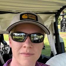 West Pines Golf Club