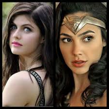 What should I name my Sims 4 character?