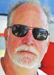 Major renovation of town hall moving along; price estimates the next step