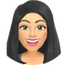 Trudy Angeloni (@TrudyAngeloni)