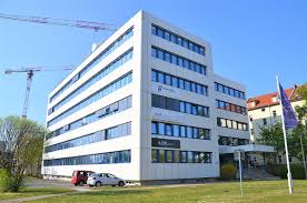 Starte dein duales studium in düsseldorf. Iu Internationale Hochschule Wikipedia