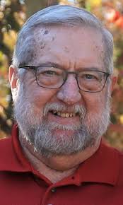 Michael Schwarz Obituary (1957